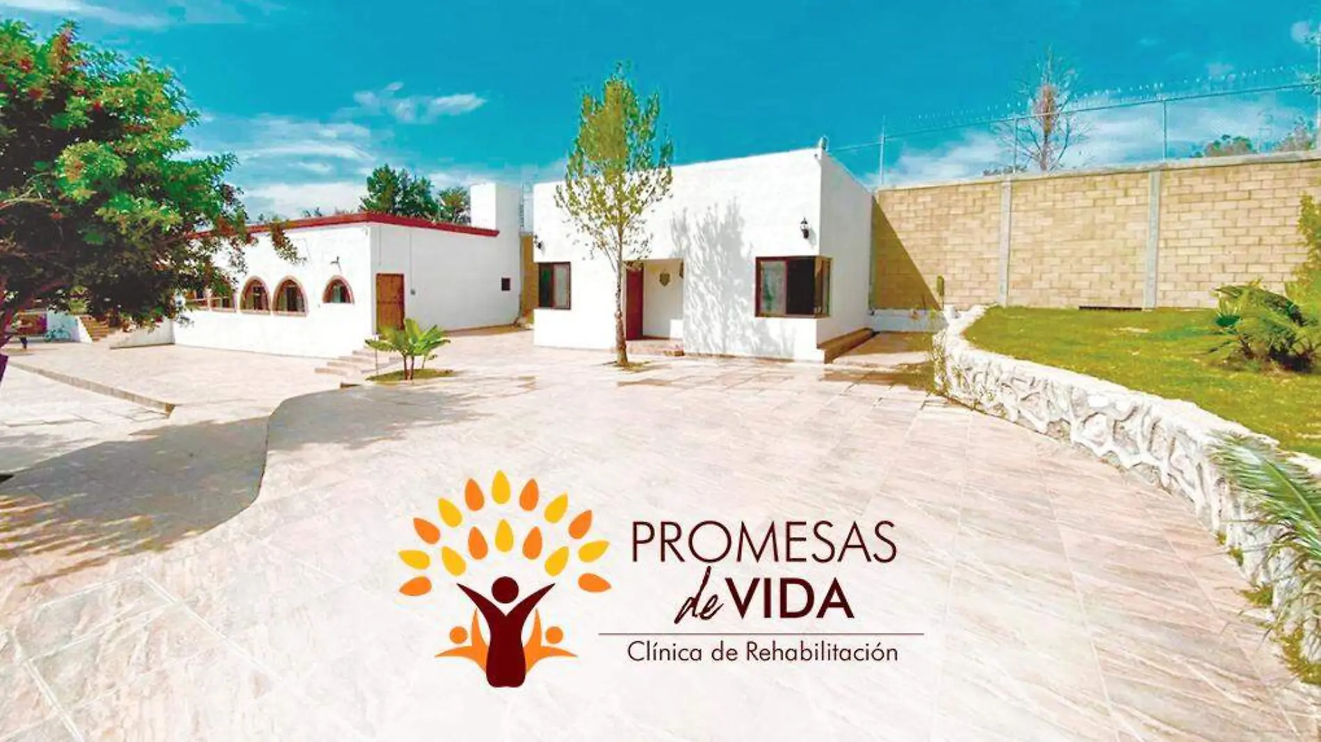 clinica promesas de vida